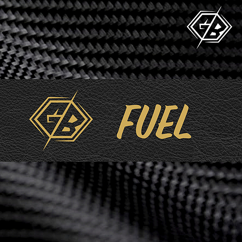 FUEL