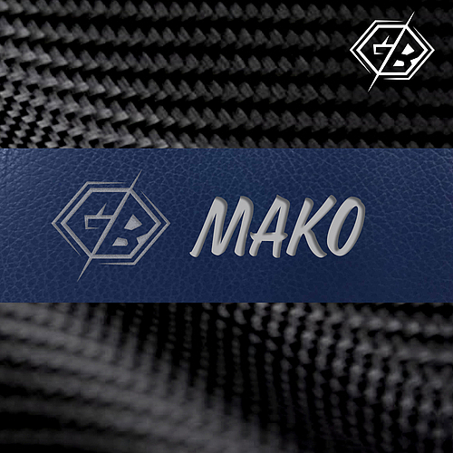 MAKO