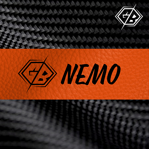 NEMO