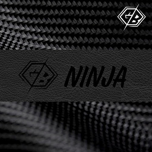 NINJA1