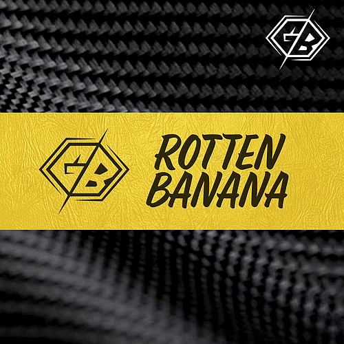 ROTTENBANANA